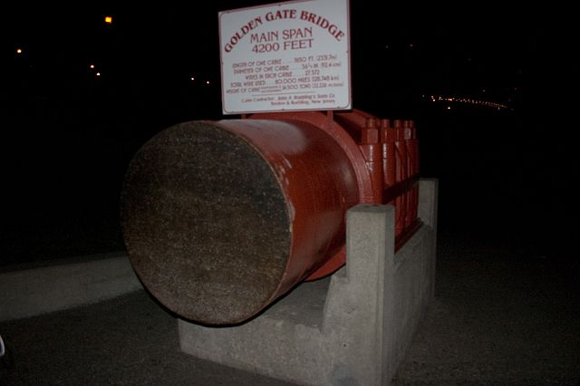 CRW_1185.jpg