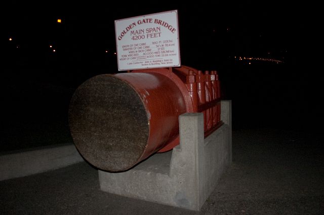 CRW_1186.jpg