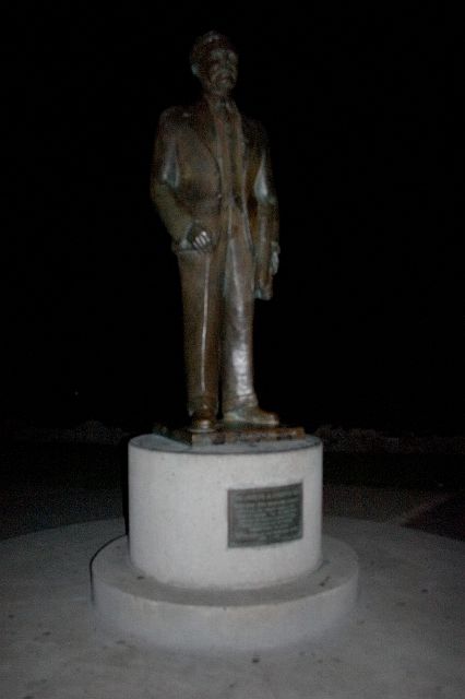 CRW_1187.jpg