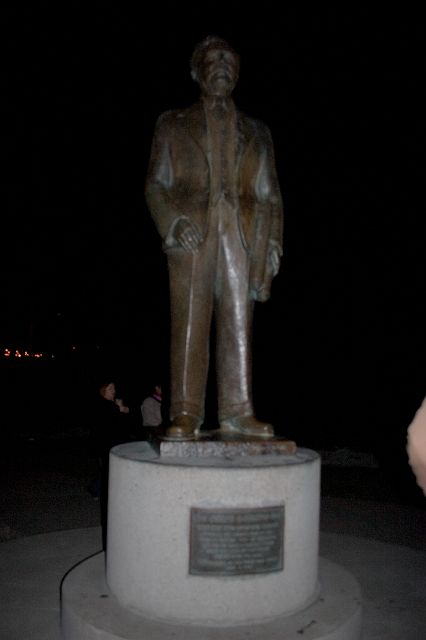 CRW_1188.jpg