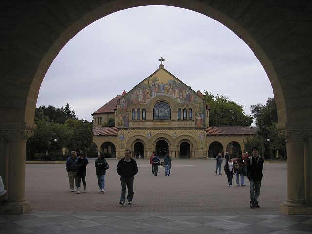 P1010001.jpg