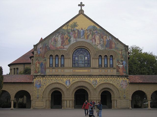 P1010003.jpg