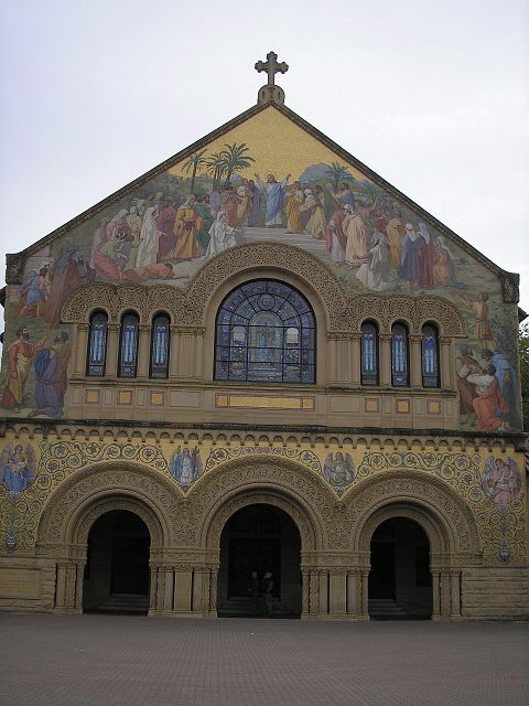 P1010004.jpg