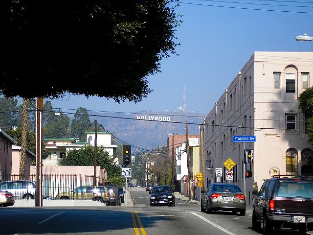 P1010005-2.jpg
