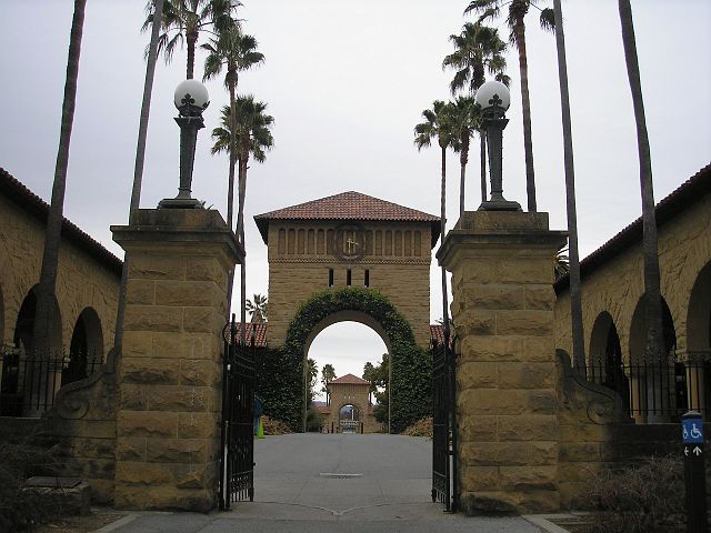 P1010005.jpg