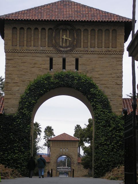 P1010006.jpg