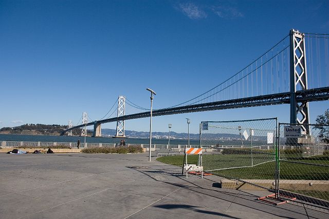 _MG_6621.jpg