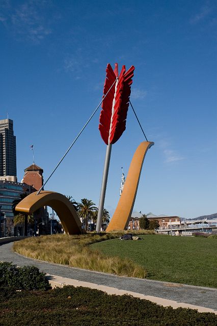 _MG_6622.jpg