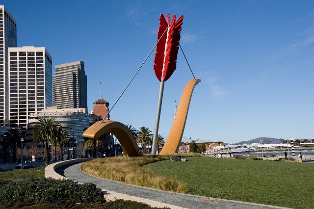 _MG_6623.jpg