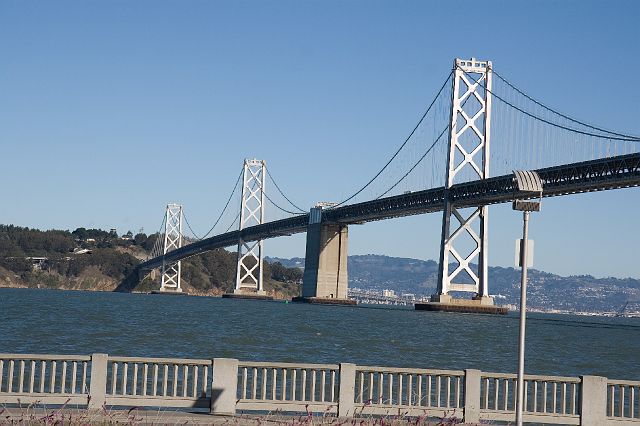 _MG_6624.jpg