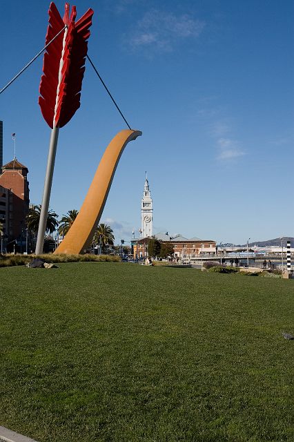 _MG_6625.jpg