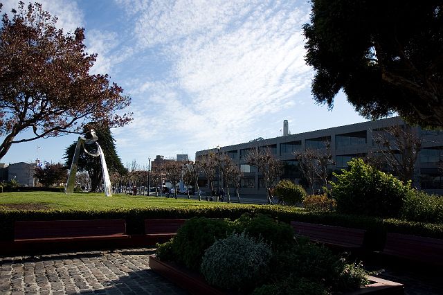 _MG_6627.jpg