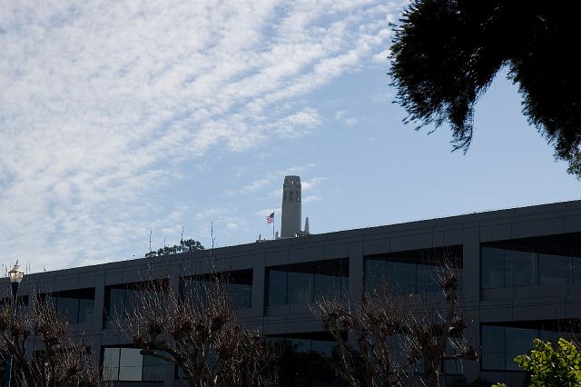 _MG_6628.jpg