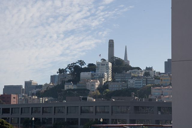 _MG_6639.jpg