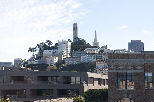 _MG_6642.jpg