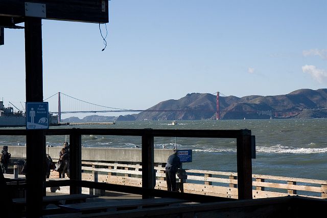 _MG_6648.jpg