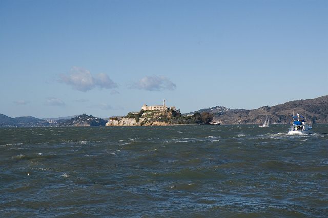 _MG_6649.jpg