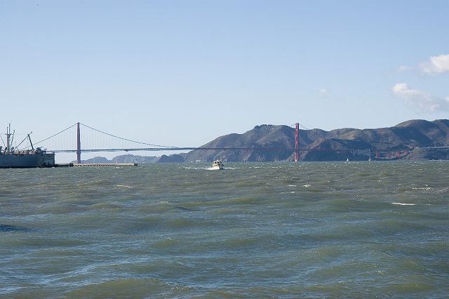 _MG_6650.jpg