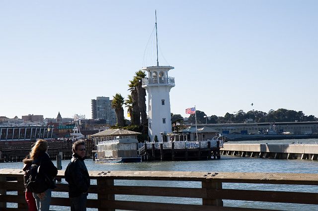 _MG_6652.jpg