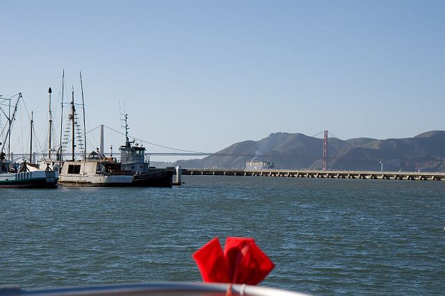 _MG_6658.jpg