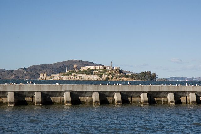 _MG_6659.jpg