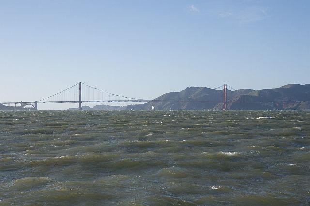 _MG_6661.jpg