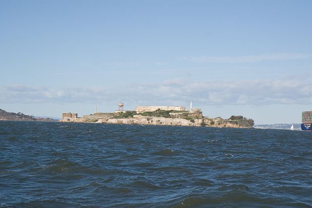 _MG_6662.jpg