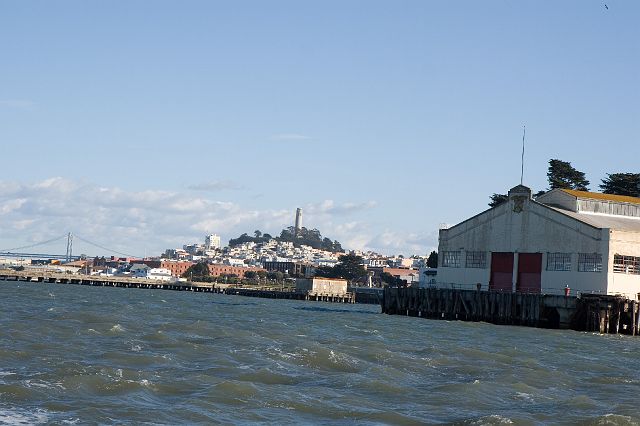 _MG_6663.jpg