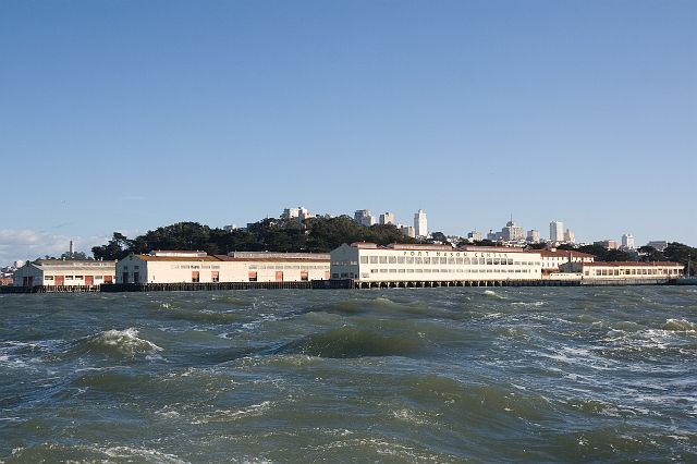 _MG_6664.jpg