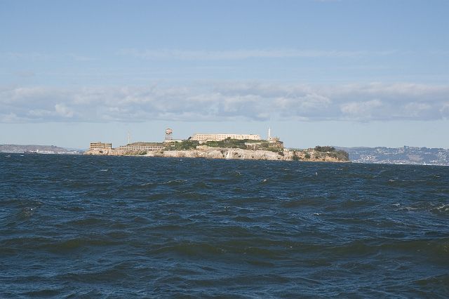 _MG_6665.jpg