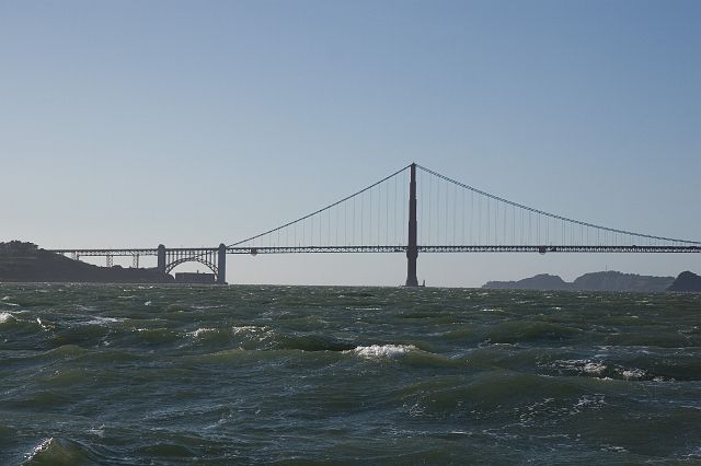 _MG_6666.jpg