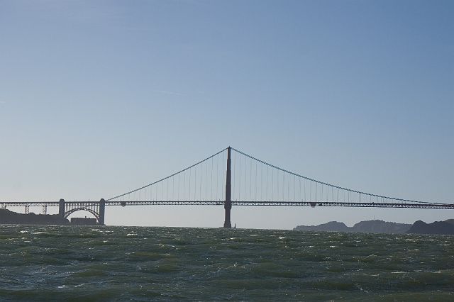 _MG_6667.jpg