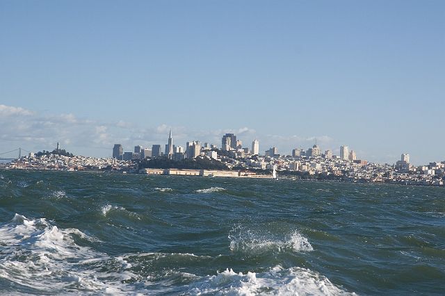 _MG_6670.jpg