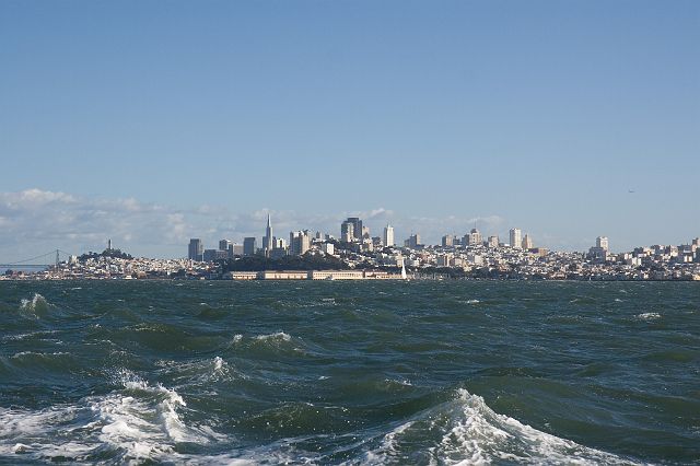 _MG_6671.jpg