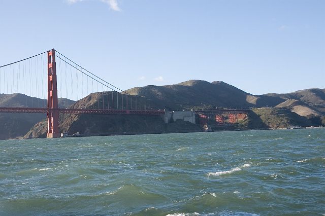 _MG_6672.jpg