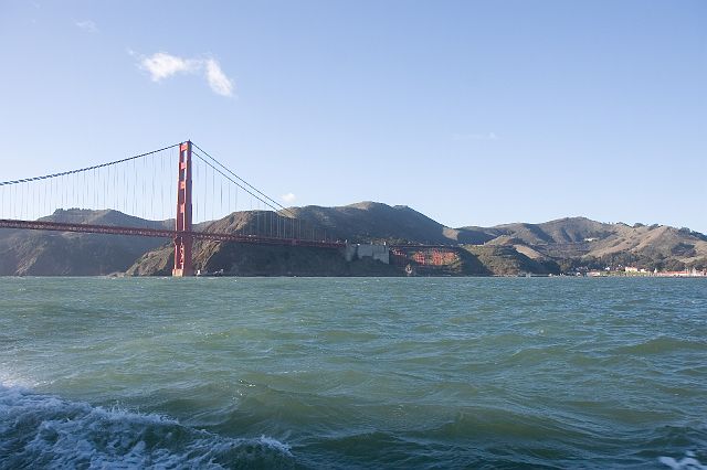 _MG_6673.jpg