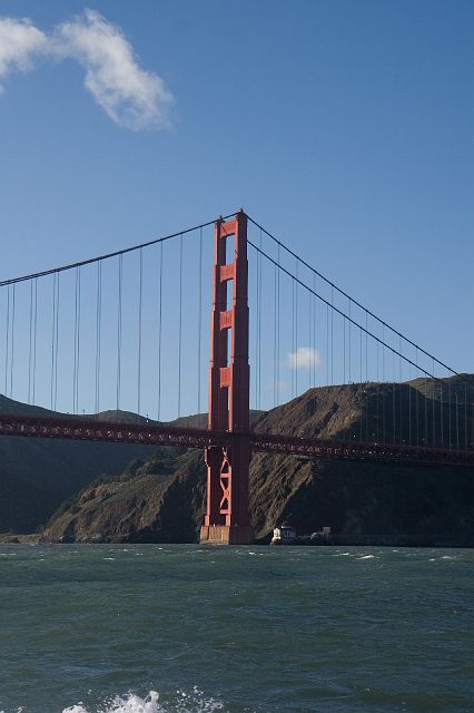 _MG_6674.jpg