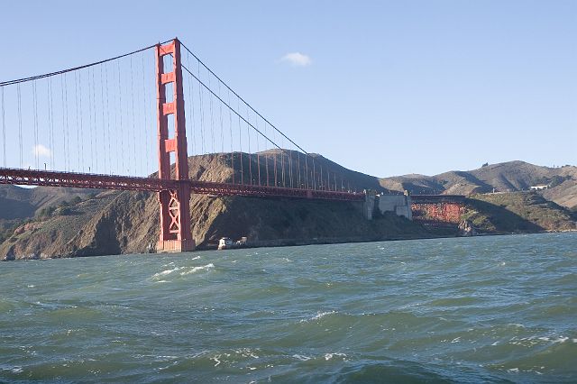 _MG_6675.jpg