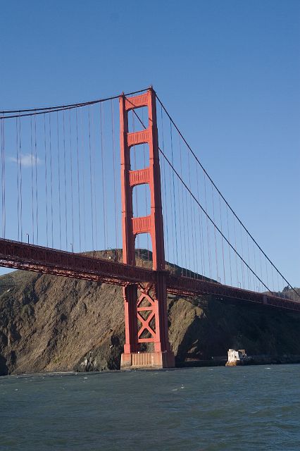 _MG_6676.jpg