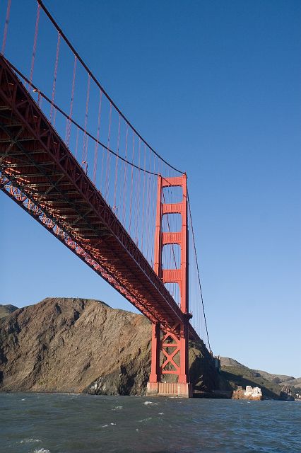 _MG_6680.jpg