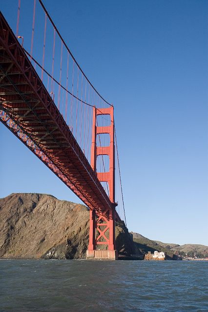 _MG_6681.jpg