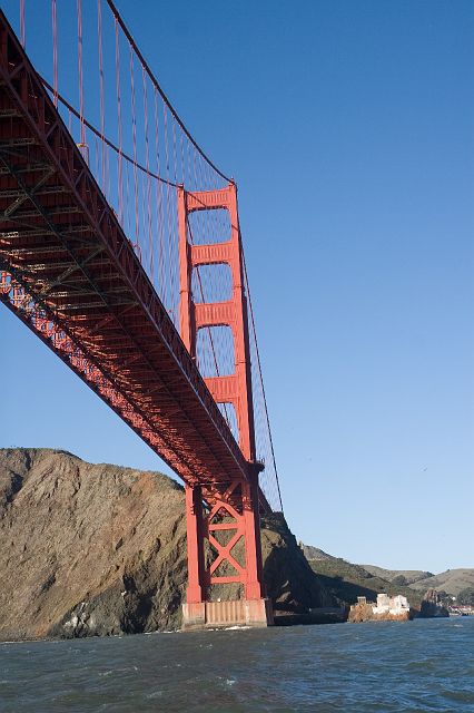 _MG_6682.jpg