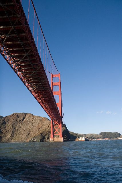 _MG_6683.jpg