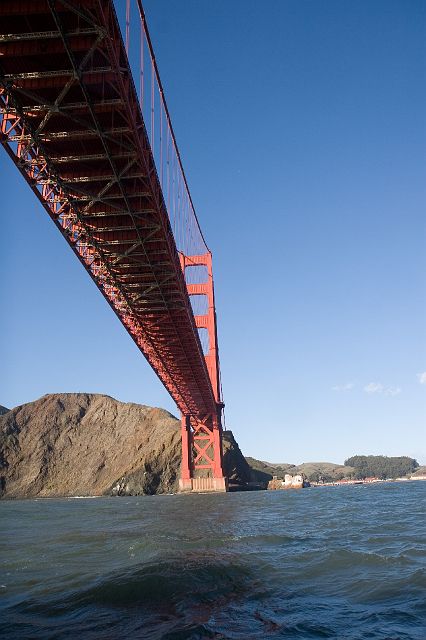 _MG_6684.jpg
