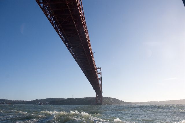_MG_6687.jpg