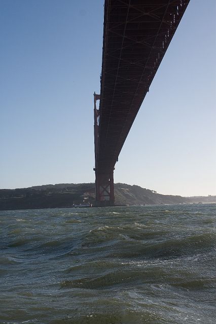 _MG_6690.jpg
