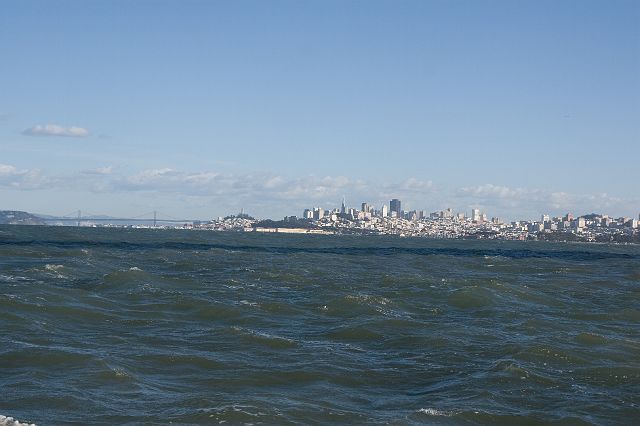 _MG_6691.jpg