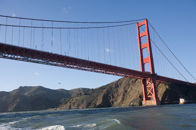 _MG_6693.jpg