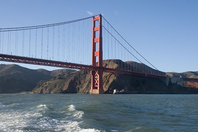 _MG_6694.jpg