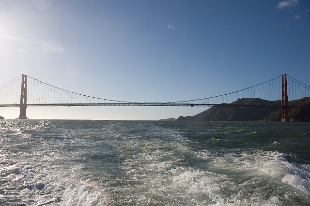 _MG_6695.jpg
